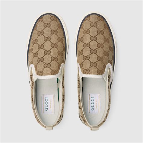 gucci shoes production cost|gucci shoes price original.